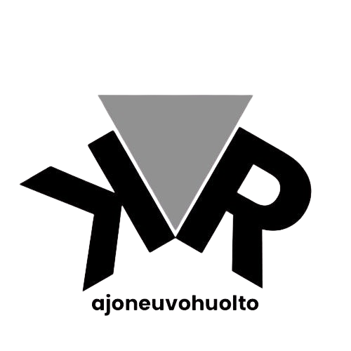 483722959_3801629920087656_5489153240416289137_n-removebg-preview